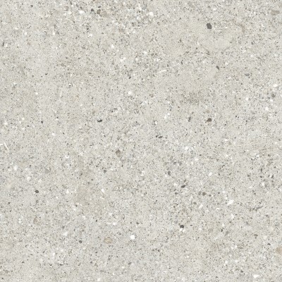 Керамогранит CR6060G0461R Granito Grigio серый матовый 59,5х59,5