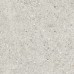 Керамогранит CR6060G0461R Granito Grigio серый матовый 59,5х59,5