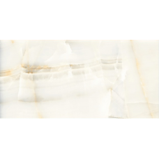 Керамогранит PRO 1023G Olimpic Onix 1200x600