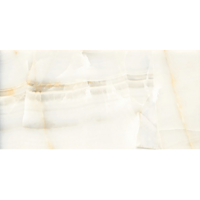 Керамогранит PRO 1023G Olimpic Onix 1200x600