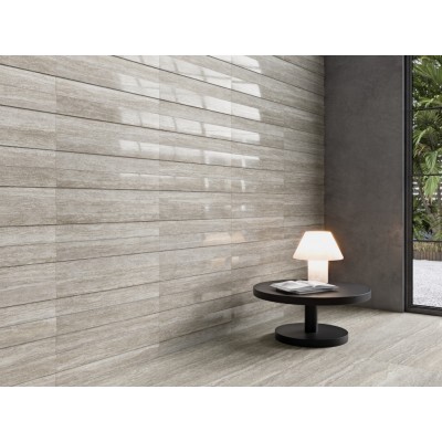 Керамогранит 34705 Arte Cloud 4D/100X100X2/A/R 100x100