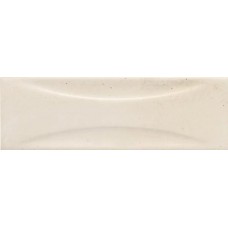 Плитка 30039 Arco White 6,5X20