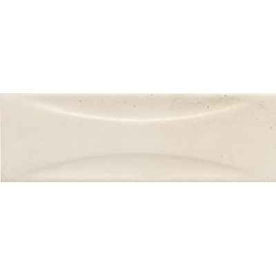 Плитка 30039 Arco White 6,5X20