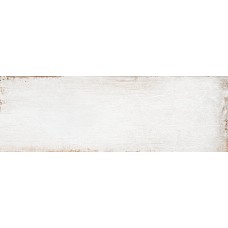 Плитка 20172 Mitte-W/25x75