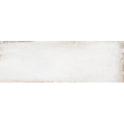 Плитка 20172 Mitte-W/25x75