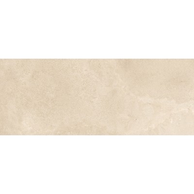 Плитка 100371215 Verona Marfil 59.6х150