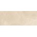 Плитка 100371215 Verona Marfil 59.6х150