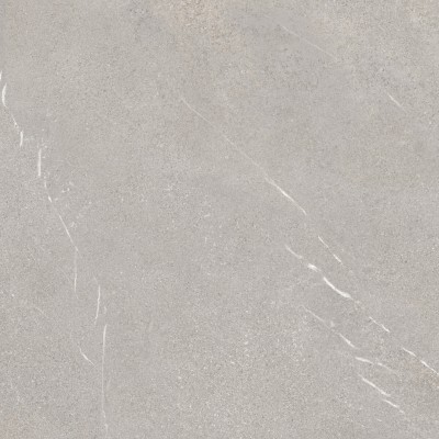 Керамогранит 40725 Piemonte Taupe SP/100x100x0,8/R 100x100