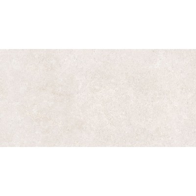 Керамогранит SandStone Белый Матовый R10A Ректификат 9мм 60х120