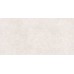 Керамогранит SandStone Белый Матовый R10A Ректификат 9мм 60х120