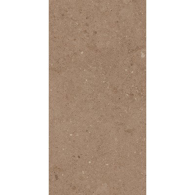 Керамогранит NP03 Newport неполированный 30.6x60.9x0.8