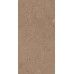 Керамогранит NP03 Newport неполированный 30.6x60.9x0.8