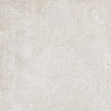 Керамогранит K949765LPR01VTE0 Beton-X Светлый ЛПР 60x60