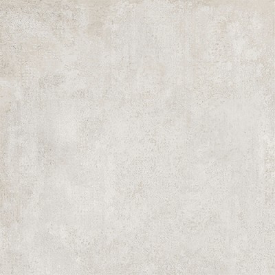 Керамогранит K949765LPR01VTE0 Beton-X Светлый ЛПР 60x60