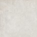 Керамогранит K949765LPR01VTE0 Beton-X Светлый ЛПР 60x60
