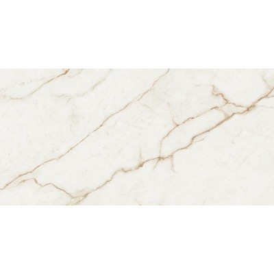 Керамогранит 610010002847 F.d.M.Quark Sahara Blanc Matt Rett 80x160