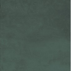 Плитка KM1515B0020N Фес зелёный тёмный глянцевый 15x15x0,77