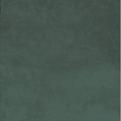 Плитка KM1515B0020N Фес зелёный тёмный глянцевый 15x15x0,77