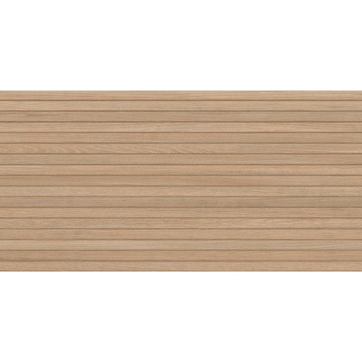 Плитка Concept Brandy Matt 120x60