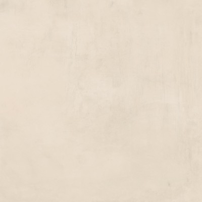 Керамогранит A0CQ Boost Pro Ivory 6mm 120x120