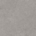 Керамогранит LN02 Luna неполированный 60x60x1.0