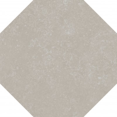 Плитка KM2424G0011N Касабланка серый светлый матовый 24x24x0,7