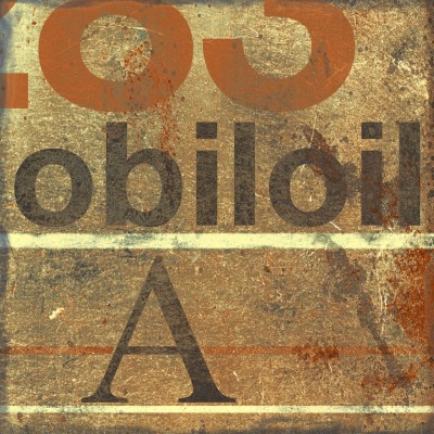 Керамогранит 25372 T.Oxik/19.5/R 19.5X19.5