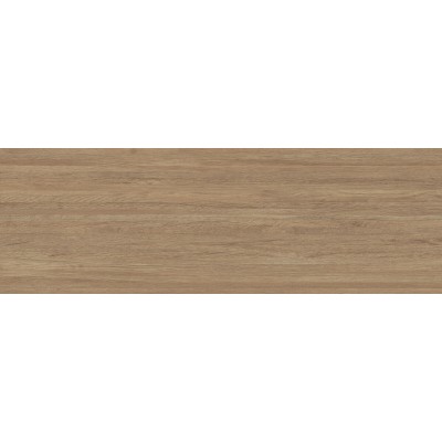 Плитка 40425 Jackson Honey SP/33,3x100x0,98/R 33,3x100