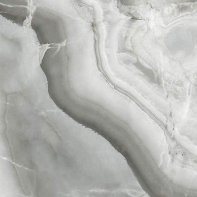 Керамогранит 82124 Jade Perla Nat 60x60