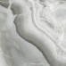 Керамогранит 82124 Jade Perla Nat 60x60