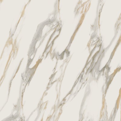 Керамогранит RM01 Miramare White Неполированный Рект. 80x80x11