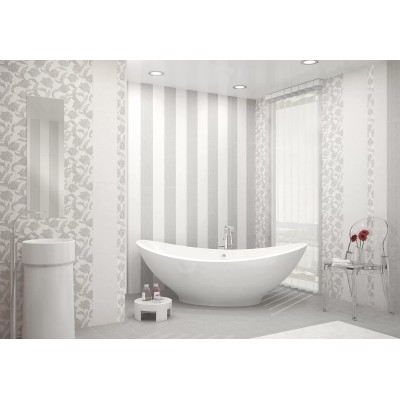 Плитка MALLORCA BIANCO 31,5х63