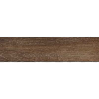 Керамогранит GT208021604MСR Narva Коричневый 19,8x80