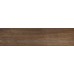 Керамогранит GT208021604MСR Narva Коричневый 19,8x80