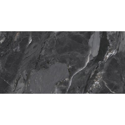 Керамогранит AB3107G Universe 120x60