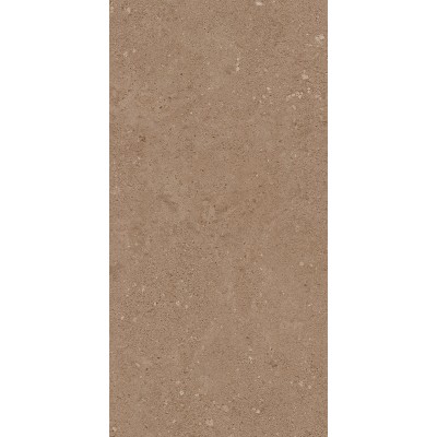 Керамогранит NP03 Newport неполированный 30.6x60.9x0.8