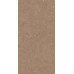 Керамогранит NP03 Newport неполированный 30.6x60.9x0.8
