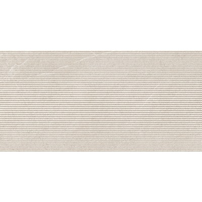 Плитка 42979 Piemonte Sand Wall Dec SP/60X120X1,2/C/ 60x120