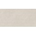 Плитка 42979 Piemonte Sand Wall Dec SP/60X120X1,2/C/ 60x120