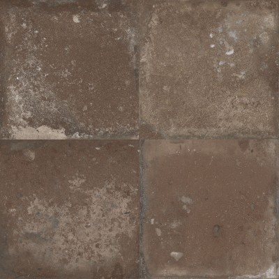 Керамогранит 42703 Fs Storia Coal-4/22,3X22,3X0,9