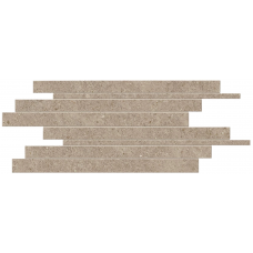Мозаика A7C6 Boost Stone Clay Mosaico Brick 30x60