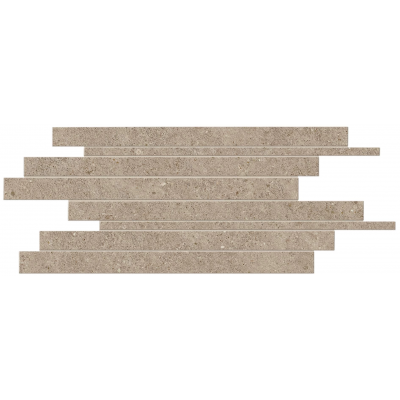 Мозаика A7C6 Boost Stone Clay Mosaico Brick 30x60