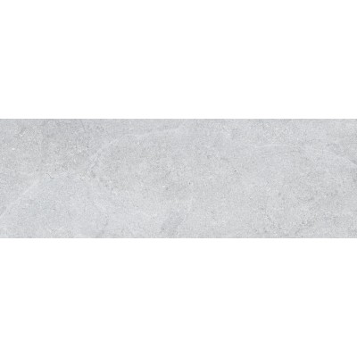 Плитка 40370 Lucca Grey SP/33,3X100X0,86/R 33,3x100