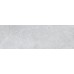 Плитка 40370 Lucca Grey SP/33,3X100X0,86/R 33,3x100