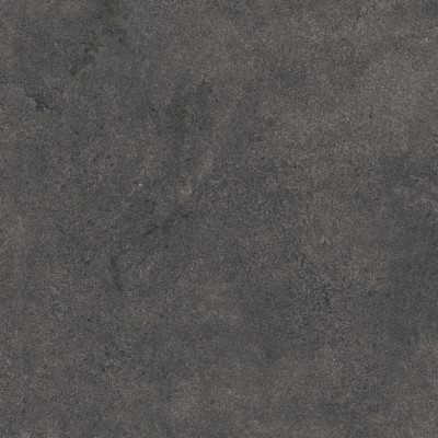 Керамогранит KM8080G0061R Портленд антрацит матовый обрезной 80x80x0,9