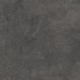 Керамогранит KM8080G0061R Портленд антрацит матовый обрезной 80x80x0,9