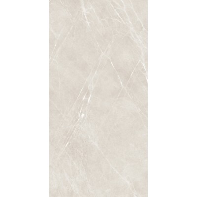 Керамогранит 010400001371 Crema beige PG 11 60х120