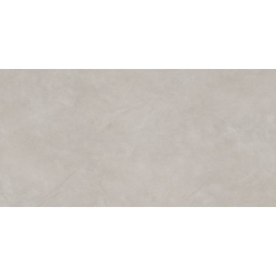 Керамогранит LP6012G0341R Stucco Grigio PRO серый матовый R10 STR 59.5х119.1