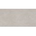 Керамогранит LP6012G0341R Stucco Grigio PRO серый матовый R10 STR 59.5х119.1
