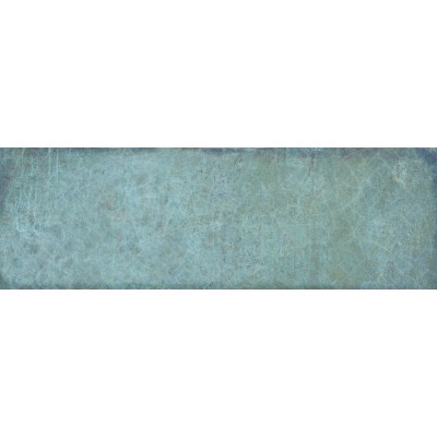 Плитка 29012 Dyroy Aqua 6.5x20
